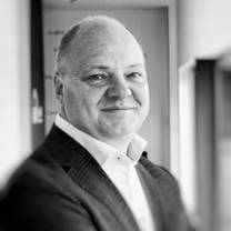 Industrialfairs, Agoria en Indumotion herschikken de periodiciteit en timing van de vakbeurzen Indumation.be en Indumation Network Event 2