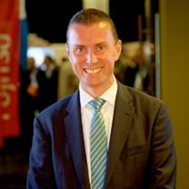 Industrialfairs, Agoria en Indumotion herschikken de periodiciteit en timing van de vakbeurzen Indumation.be en Indumation Network Event 3