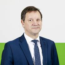 Industrialfairs, Agoria en Indumotion herschikken de periodiciteit en timing van de vakbeurzen Indumation.be en Indumation Network Event 4