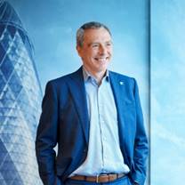 Industrialfairs, Agoria en Indumotion herschikken de periodiciteit en timing van de vakbeurzen Indumation.be en Indumation Network Event 1