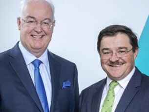 Flanders Make zet zijn top expertise in om de medische wereld en de industrie te ondersteunen in de strijd tegen COVID-19 169