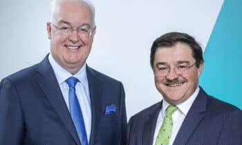 Flanders Make zet zijn top expertise in om de medische wereld en de industrie te ondersteunen in de strijd tegen COVID-19 10