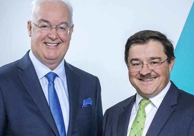Flanders Make zet zijn top expertise in om de medische wereld en de industrie te ondersteunen in de strijd tegen COVID-19 5
