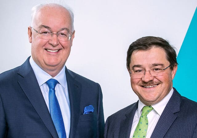 Hoe weer veilig aan de slag gaan? 6