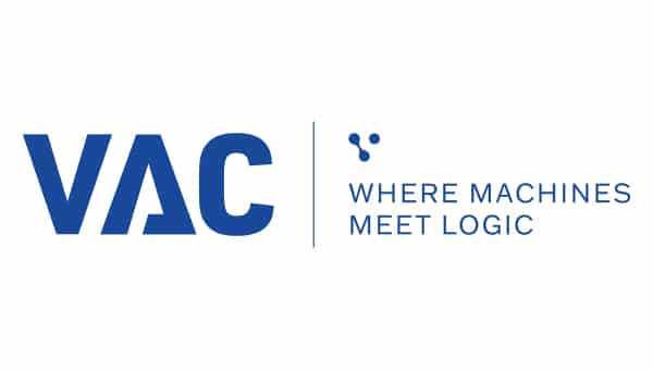 Louwers Mediagroep - Métallurgie