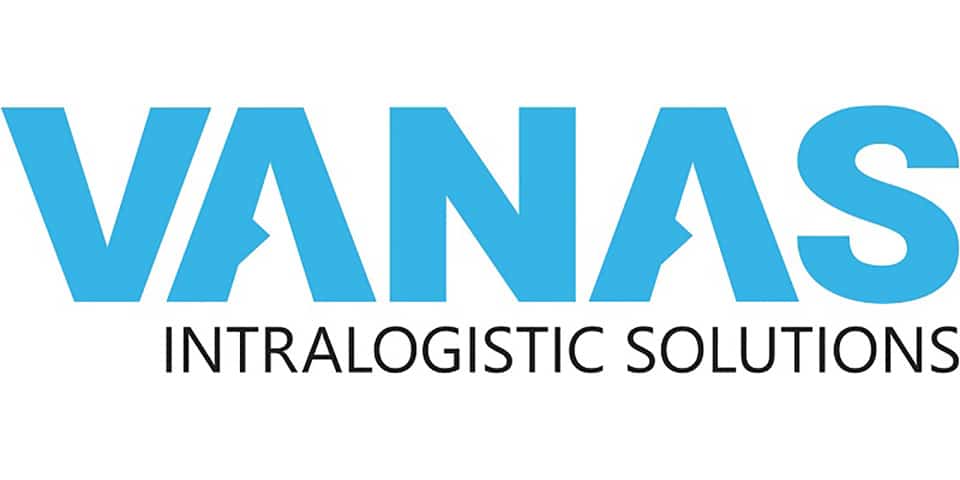 Vanas Engineering versterkt zijn aanbod aan intralogistieke oplossingen door Pacoma Systems over te nemen 2