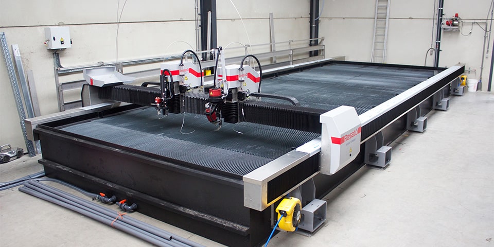 Resato International