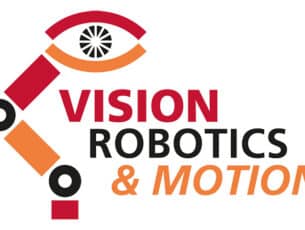 Vakbeurs Vision, Robotics & Motion verplaatst naar 2 en 3 juni 2021 98