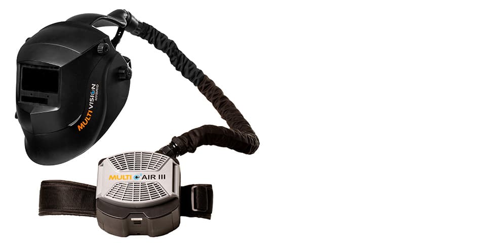 Producent, handelshuis én totaalleverancier in één 1