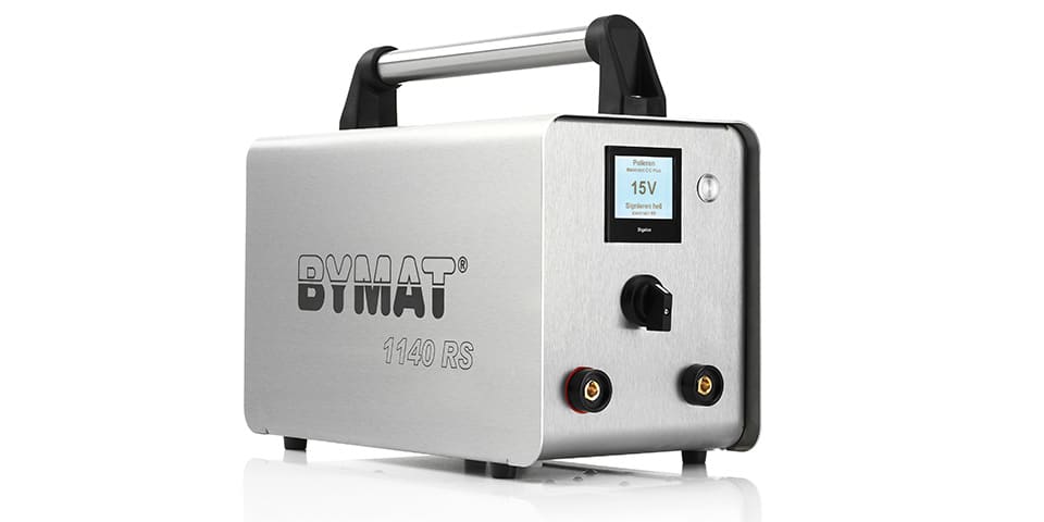 Producent, handelshuis én totaalleverancier in één