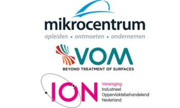 Vakbeurs Surface sluit in 2020 aan bij Materials+Eurofinish 7