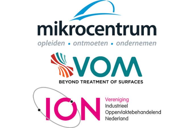 Vakbeurs Surface sluit in 2020 aan bij Materials+Eurofinish 5