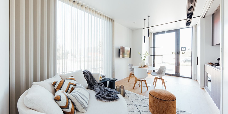 Eigen plaatbewerkingsmachines openen nieuwe mogelijkheden 3