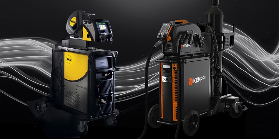 De toekomst van digitale lastoestellen 1