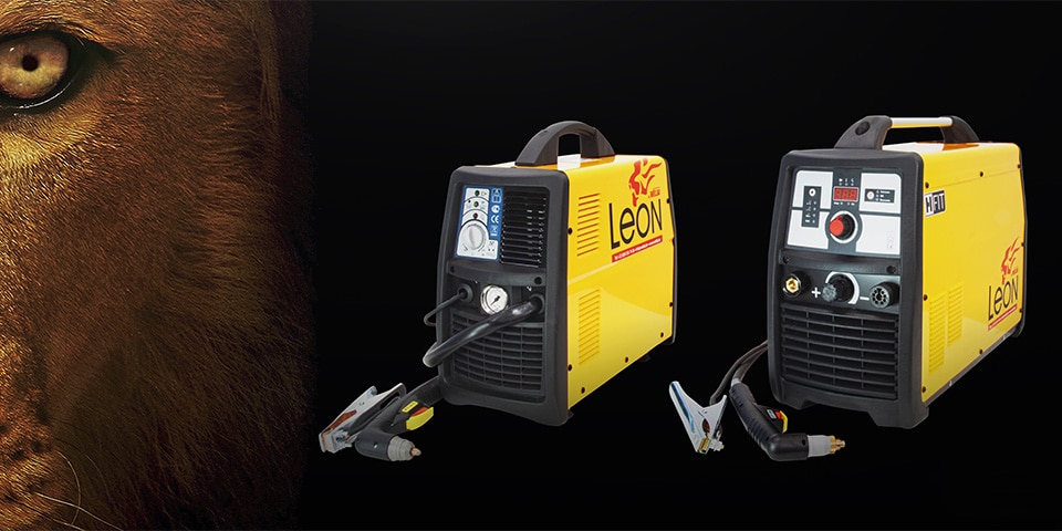 De toekomst van digitale lastoestellen 2