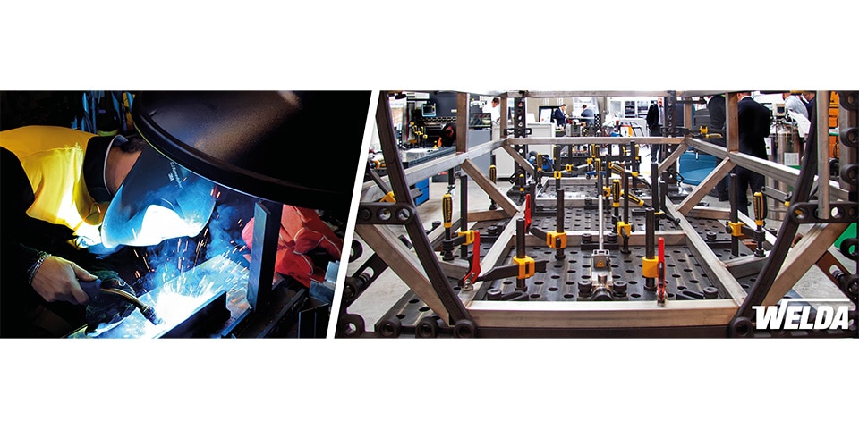 Nabeschouwing Opendeurdagen | Geslaagde demodagen 2