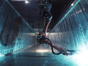 18.000 trailers per jaar dankzij inzet lasrobots 190