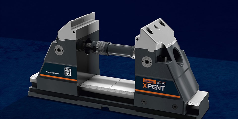 Hoffmann Quality Tools