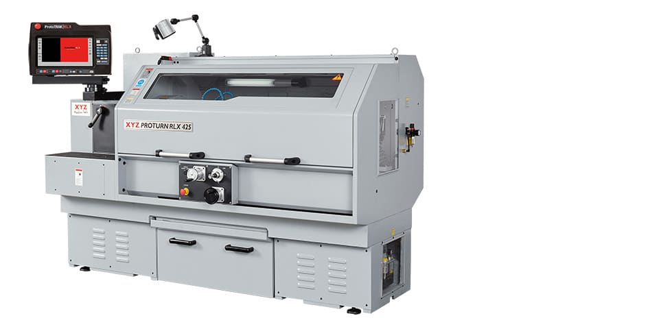 Nieuwe sturing, meer mogelijkheden maar even snel en eenvoudig 2