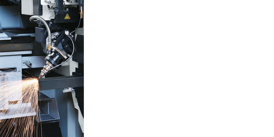 Grootste stand ooit met negen nieuwe machines 2