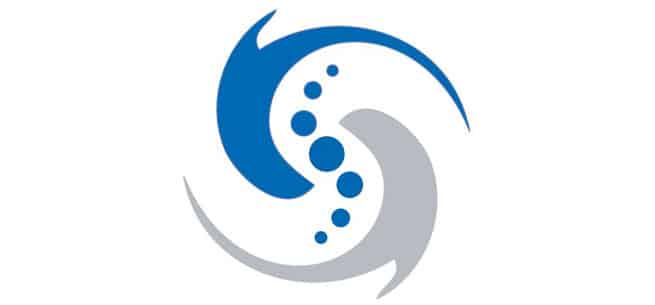 Syscom logo