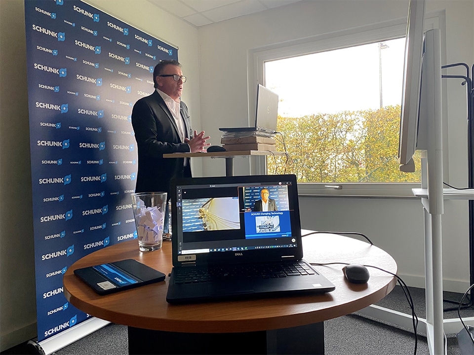 Lean automation op zijn best 1