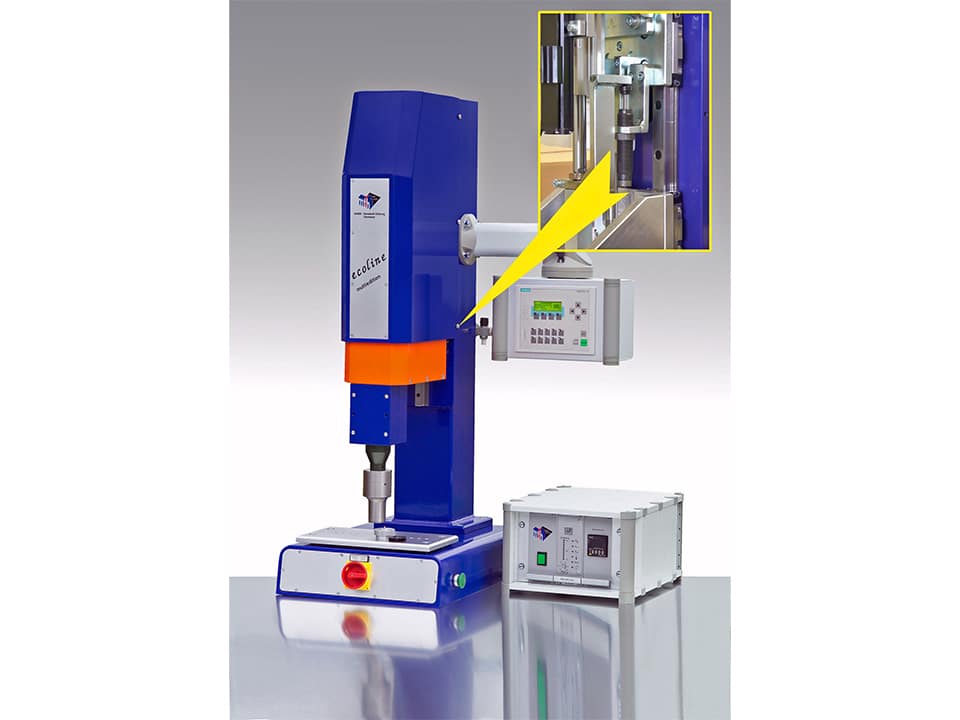 Kleine hulpmiddelen met groot effect: vier praktijkvoorbeelden van succesvolle stootdemping in de automation 2