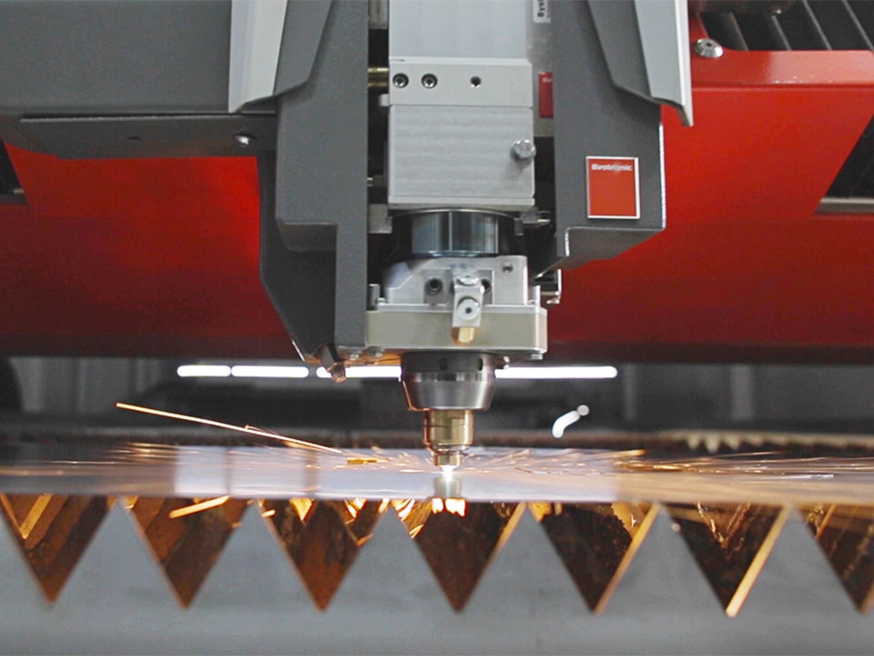 Een nieuwe dimensie met 15 kilowatt 2