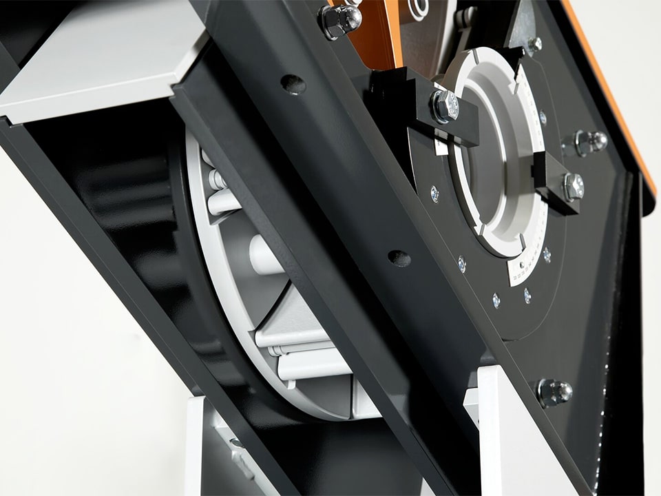 Lagere operationele kosten en meer straalcapaciteit