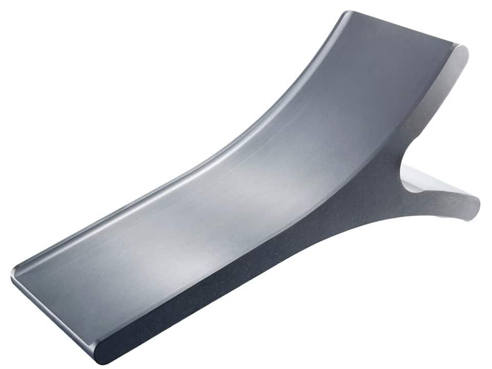 Lagere operationele kosten en meer straalcapaciteit 2