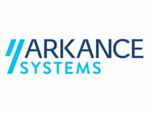 Overname van 4D CAM door Arkance Systems 124
