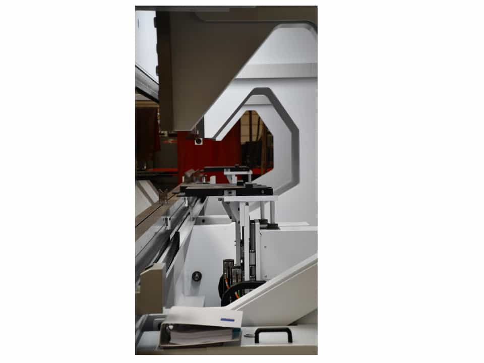 Wanneer het een maatje meer mag zijn 3