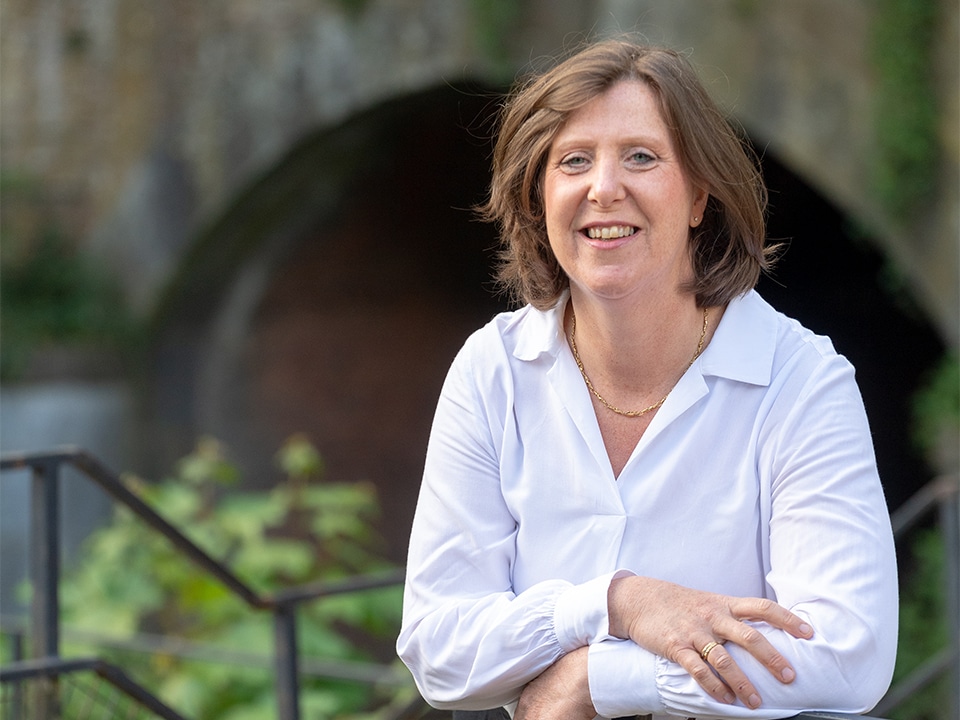 Oppervlaktebehandeling cruciaal om aan hogere eisen tegemoet te komen 3