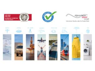 One-stop-shop in ­oppervlaktebehandeling zet kwaliteit en flexibiliteit op de eerste plaats 219