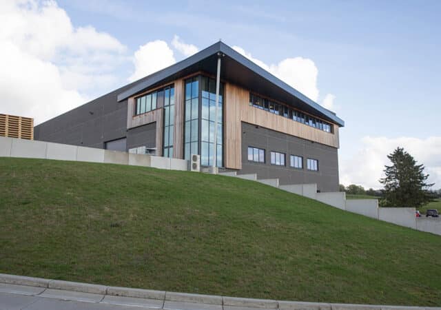 Nieuwe plooibank, nieuwe mogelijkheden 4