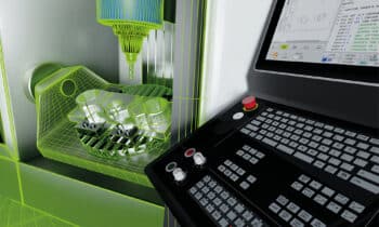 De digitale werkvloer was nog nooit zo eenvoudig te bereiken 7