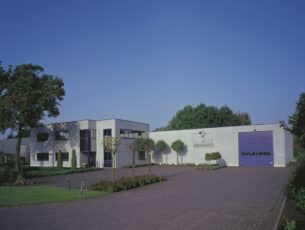 Zonhovense onderdelen in strijd tegen COVID-19 227