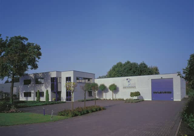 Zonhovense onderdelen in strijd tegen COVID-19 4