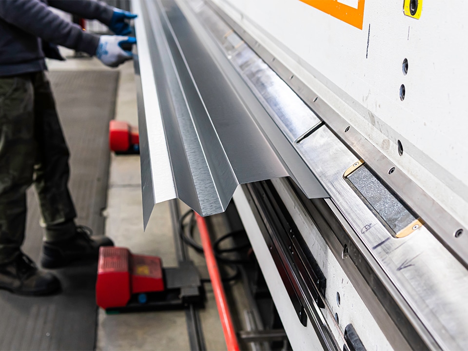 Welke PBM’s heeft u allemaal nodig in uw werkplaats? 1