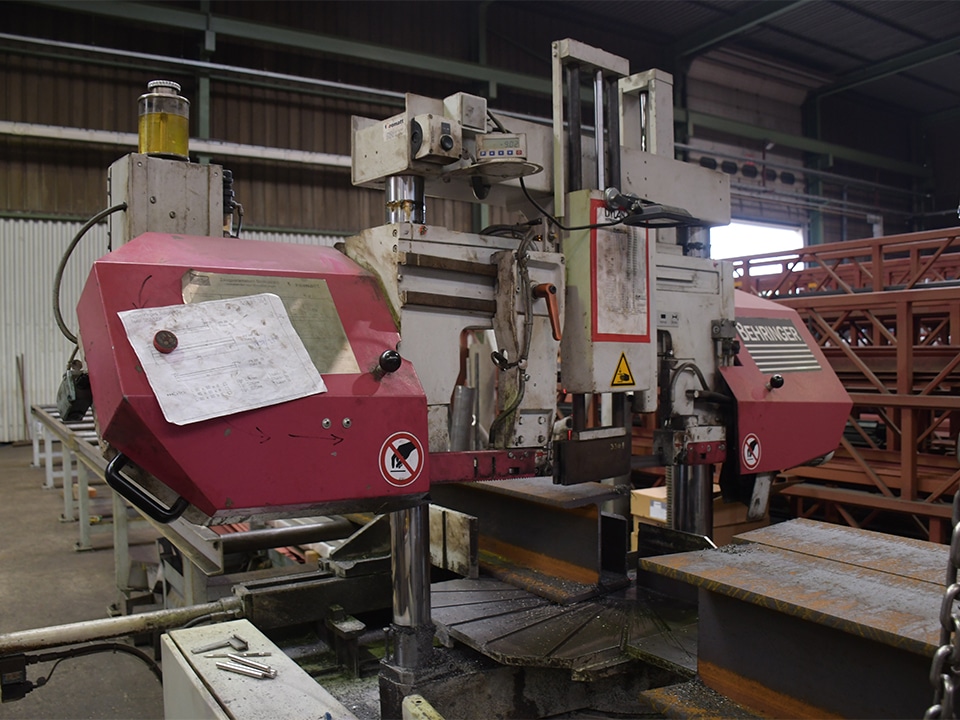 “We weten dat we goed zitten” 3