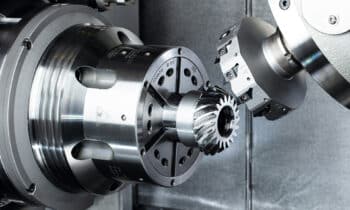 Gereedschap om gereedschap, tand om tand 10