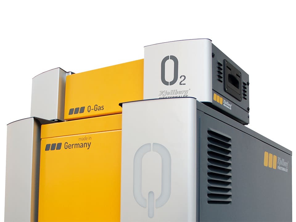 Plasmasnijden naar een hoger niveau tillen 2