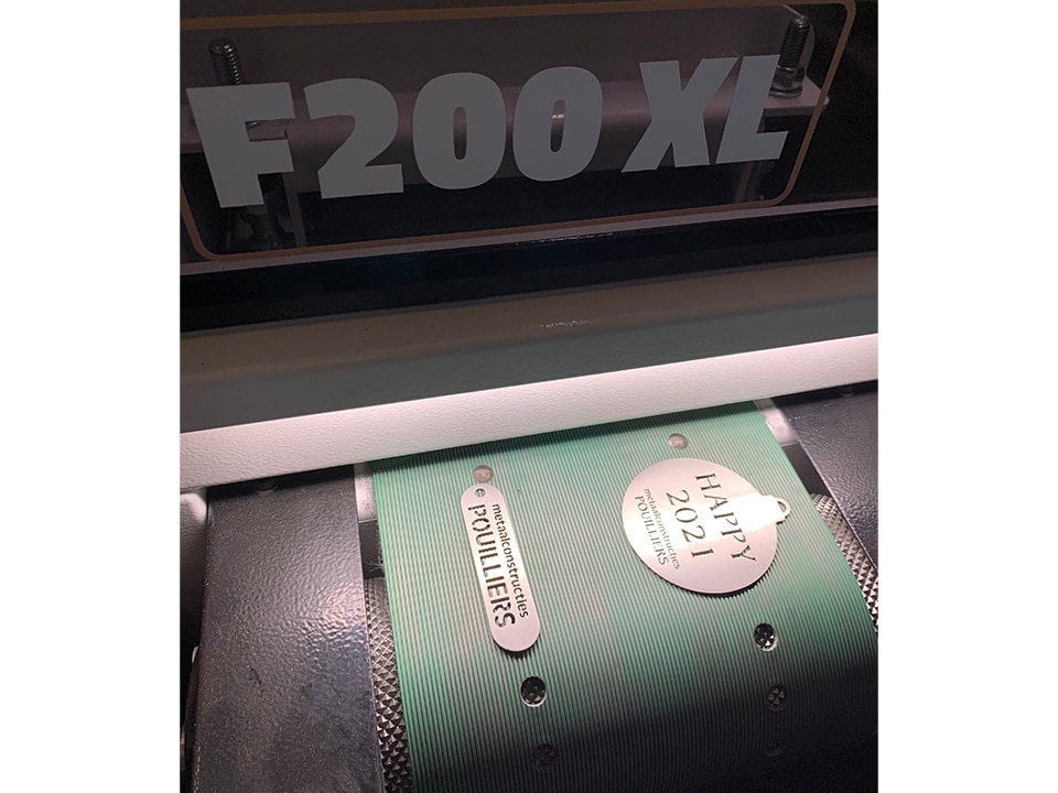 Nieuwe ontbraammachine leidt tot extra service en hogere klanttevredenheid 2