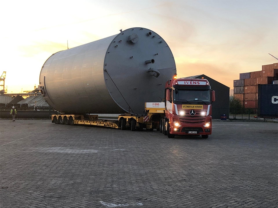 “We weten dat we goed zitten” 1