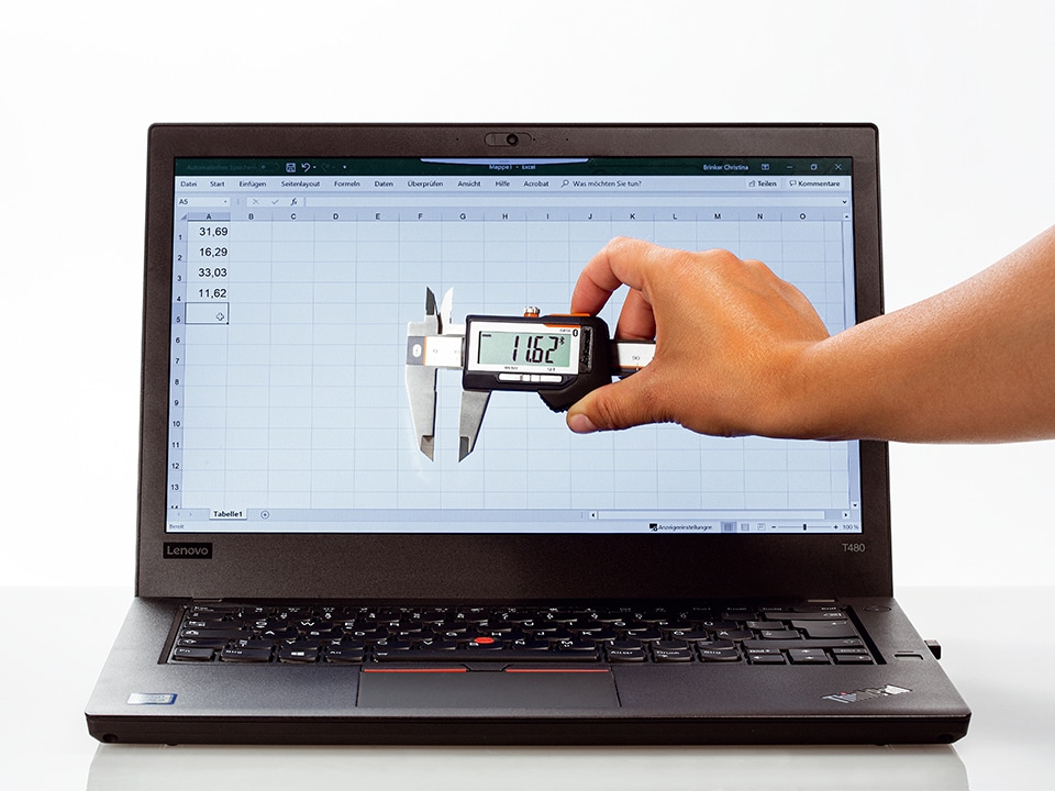 Specialist gereedschappen investeert in digitalisering: raadpleeg oranje bijbel ook via app 2