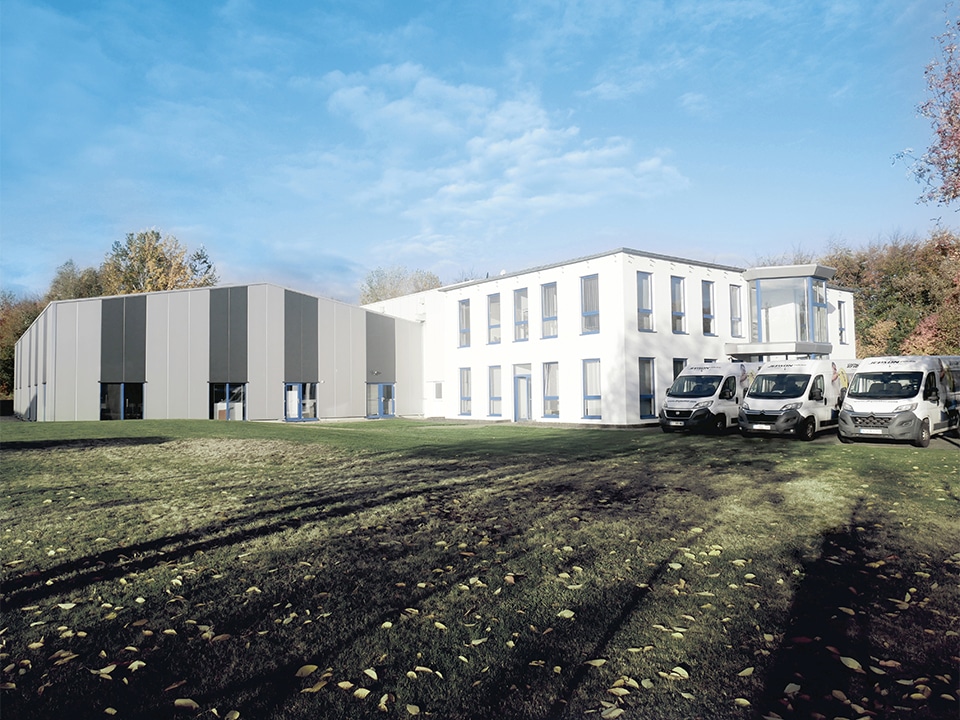 Metaal zagen zonder koeling 1