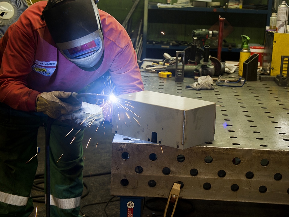 Als ondernemer moet je risico’s durven nemen 3