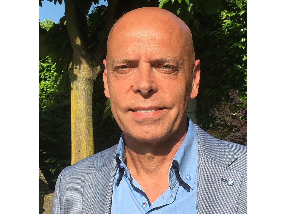 hyperMILL® reseller wordt een eigen vestiging 1