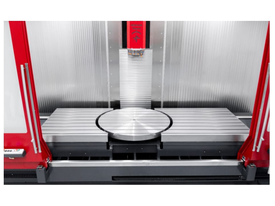 HEDELIUS presenteert nieuwe dimensies – TILTENTA 11 staat voor marktintroductie 3