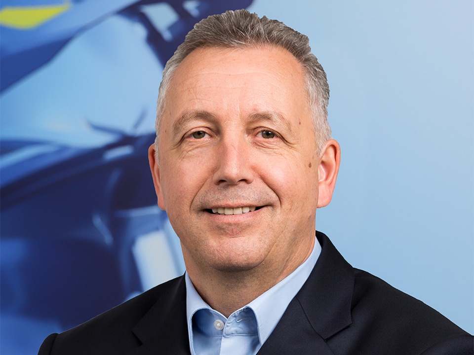 hyperMILL® reseller wordt een eigen vestiging 2